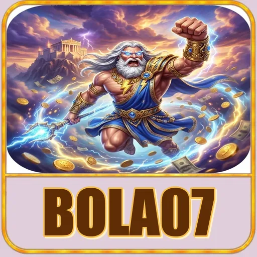 Detail APK bola07