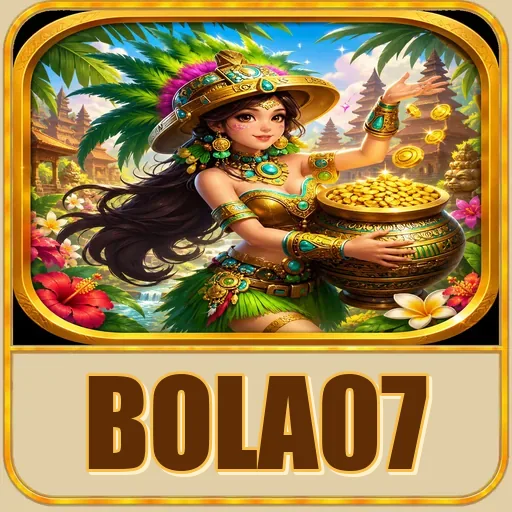 Persyaratan Sistem Android