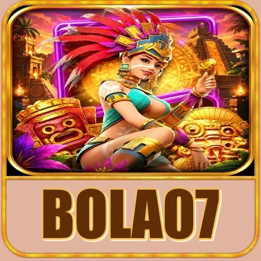 Grafik Performa bola07 APK pada Berbagai Kategori Perangkat