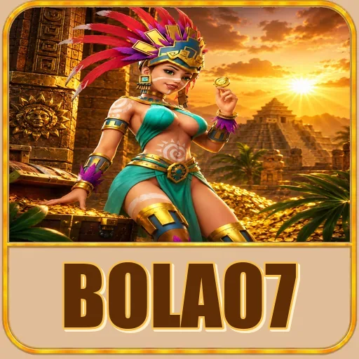 Performa bola07