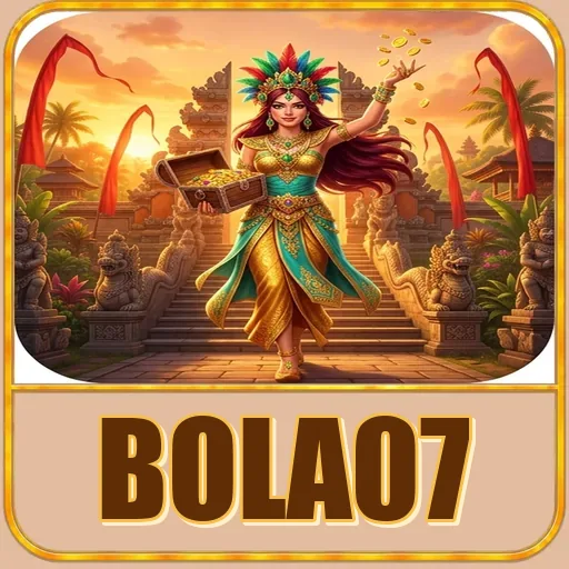 Troubleshooting bola07