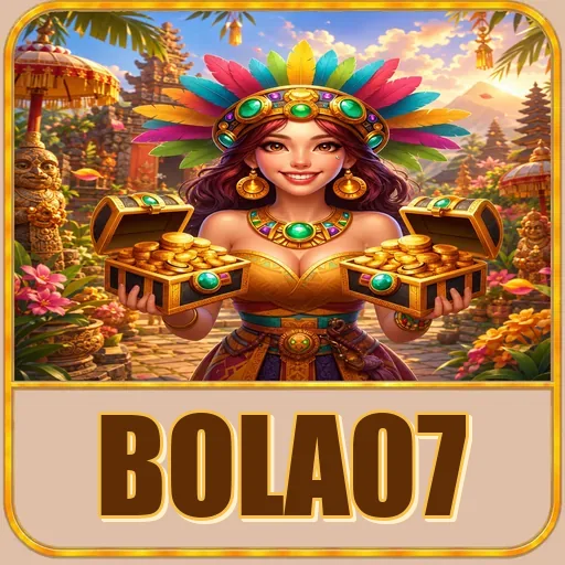 Download APK Process